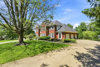 804 Windgate Court, Villa Hills, KY 41017 - Photo 48