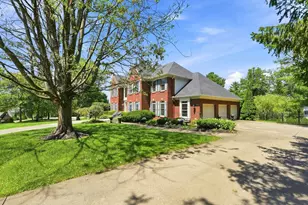 804 Windgate Ct, Villa Hills, KY 41017 - Photo 48