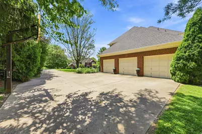 804 Windgate Court, Villa Hills, KY 41017 - Photo 42