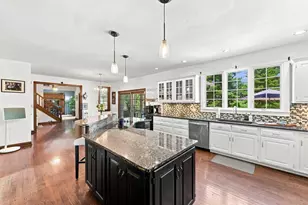 804 Windgate Ct, Villa Hills, KY 41017 - Photo 14