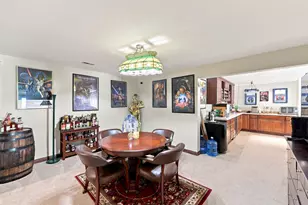 804 Windgate Ct, Villa Hills, KY 41017 - Photo 34