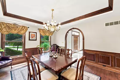 804 Windgate Court, Villa Hills, KY 41017 - Photo 4