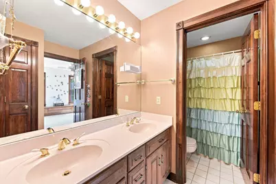 804 Windgate Court, Villa Hills, KY 41017 - Photo 30