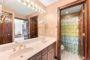 804 Windgate Ct, Villa Hills, KY 41017 - Photo 30