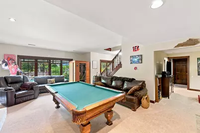804 Windgate Court, Villa Hills, KY 41017 - Photo 32
