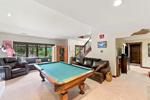 804 Windgate Ct, Villa Hills, KY 41017 - Photo 32