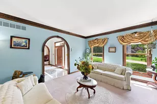 804 Windgate Ct, Villa Hills, KY 41017 - Photo 8