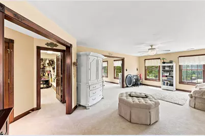 804 Windgate Court, Villa Hills, KY 41017 - Photo 24