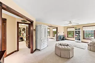 804 Windgate Ct, Villa Hills, KY 41017 - Photo 24