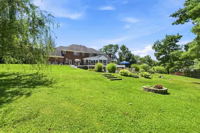 804 Windgate Court, Villa Hills, KY 41017 - Photo 44