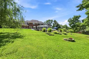804 Windgate Ct, Villa Hills, KY 41017 - Photo 44