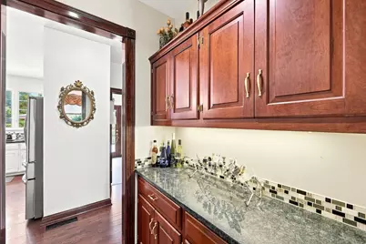 804 Windgate Court, Villa Hills, KY 41017 - Photo 6