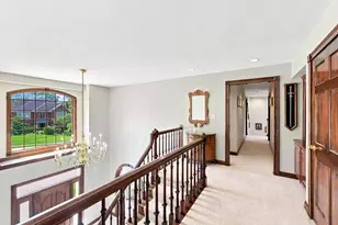804 Windgate Ct, Villa Hills, KY 41017 - Photo 22