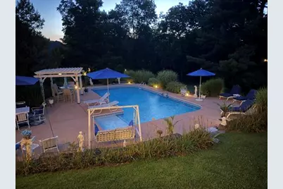 804 Windgate Court, Villa Hills, KY 41017 - Photo 40