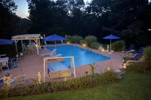 804 Windgate Ct, Villa Hills, KY 41017 - Photo 40