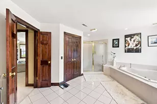 804 Windgate Ct, Villa Hills, KY 41017 - Photo 26