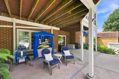 804 Windgate Court, Villa Hills, KY 41017 - Photo 36