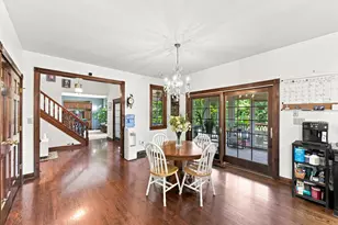 804 Windgate Ct, Villa Hills, KY 41017 - Photo 18