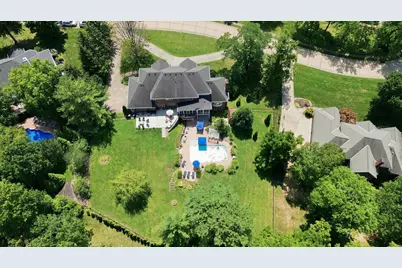 804 Windgate Court, Villa Hills, KY 41017 - Photo 46