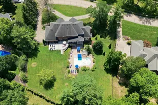 804 Windgate Ct, Villa Hills, KY 41017 - Photo 46