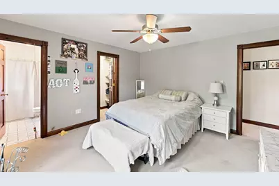 804 Windgate Court, Villa Hills, KY 41017 - Photo 28