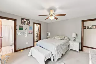 804 Windgate Ct, Villa Hills, KY 41017 - Photo 28