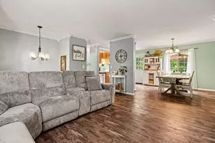 4819 Wildwood Dr, Independence, KY 41051 - Photo 4