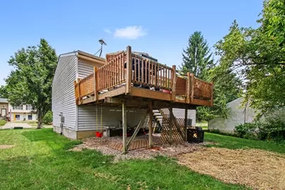 4819 Wildwood Drive, Independence, KY 41051 - Photo 20