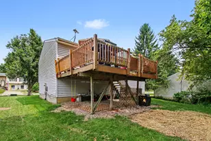 4819 Wildwood Dr, Independence, KY 41051 - Photo 20