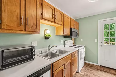 4819 Wildwood Drive, Independence, KY 41051 - Photo 8