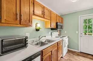 4819 Wildwood Dr, Independence, KY 41051 - Photo 8
