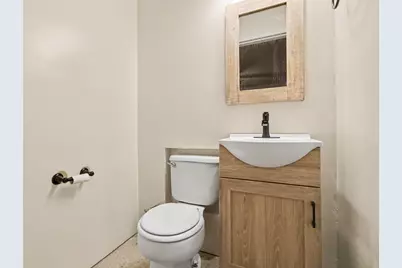 4819 Wildwood Drive, Independence, KY 41051 - Photo 24