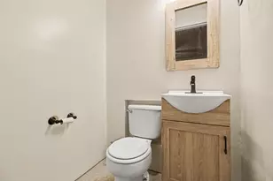 4819 Wildwood Dr, Independence, KY 41051 - Photo 24