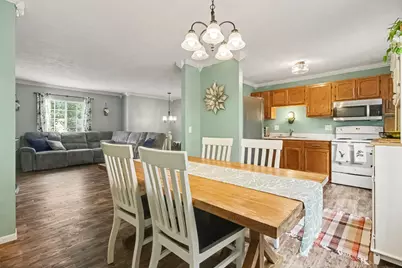 4819 Wildwood Drive, Independence, KY 41051 - Photo 6
