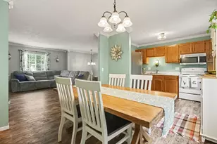 4819 Wildwood Dr, Independence, KY 41051 - Photo 6