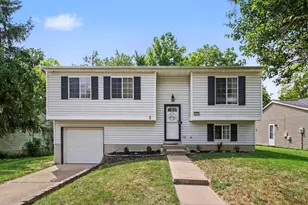 4819 Wildwood Dr, Independence, KY 41051 - Photo 1