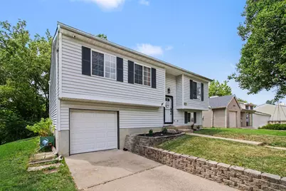 4819 Wildwood Drive, Independence, KY 41051 - Photo 22