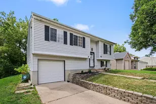 4819 Wildwood Dr, Independence, KY 41051 - Photo 22
