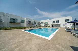 120 Main St, Newport, KY 41071 - Photo 24