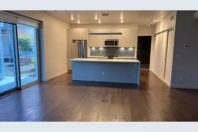 120 Main Street #212, Newport, KY 41071 - Photo 18
