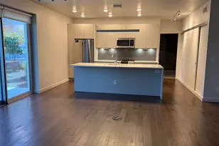 120 Main St, Newport, KY 41071 - Photo 18