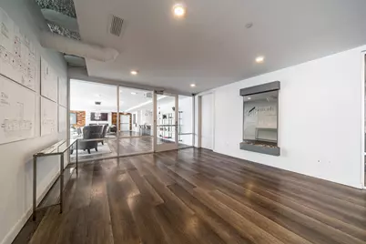 120 Main Street #212, Newport, KY 41071 - Photo 34