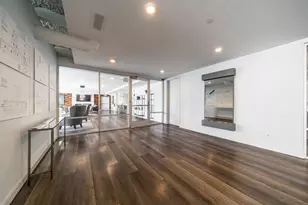 120 Main St, Newport, KY 41071 - Photo 34
