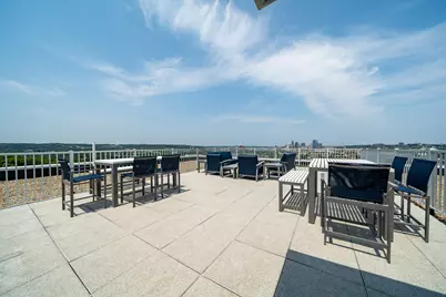 120 Main Street #212, Newport, KY 41071 - Photo 28