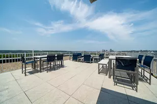 120 Main St, Newport, KY 41071 - Photo 28