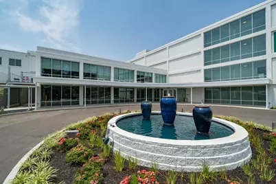 120 Main Street #212, Newport, KY 41071 - Photo 1