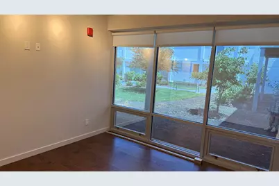 120 Main Street #212, Newport, KY 41071 - Photo 6