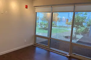 120 Main St, Newport, KY 41071 - Photo 6