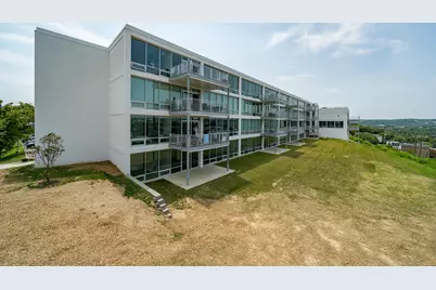 120 Main Street #212, Newport, KY 41071 - Photo 22