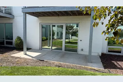 120 Main Street #212, Newport, KY 41071 - Photo 20